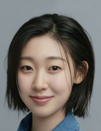 Фото Хан Йе Чжи