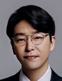 Фото Ом Ки Джун