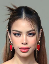 Фото Нампетч Айсари Тхаракулпипат