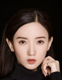 Фото Чжао Янь Цяо