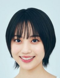 Фото Тайра Минори