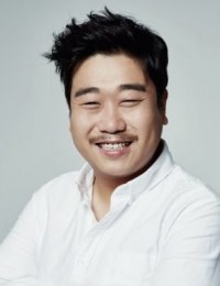 Фото Ко Дон Ок