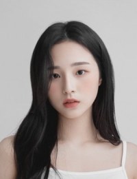 Фото Чон Со Джин