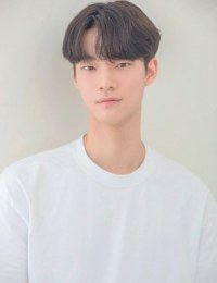 Фото Чон Гон Ху