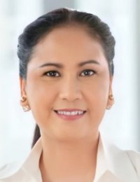 Фото Чиап Пауиначаривсакул