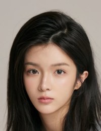 Фото Го Син Юй