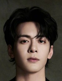 Фото Джозеф Зэн