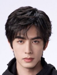 Фото Сун Вэй Лун