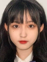 Фото Хуан Пань Пань