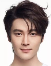 Фото Чжао Юань Ю