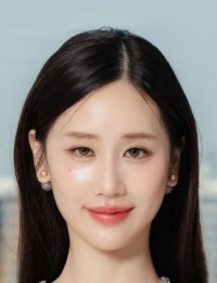 Фото Джейн Метхика Джираноррафат