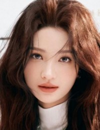 Фото Фань Ди Юй