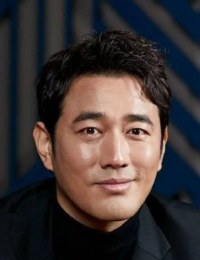 Фото Чо Хан Сон