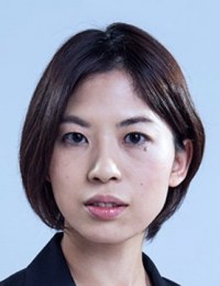 Фото Сакура Маюми