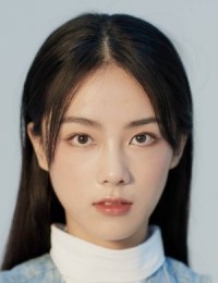 Фото Чжэн Цянь И