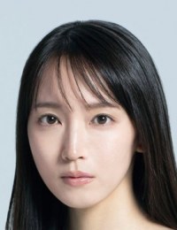 Фото Йосиока Рихо