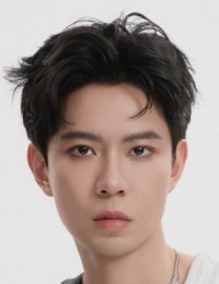 Фото Хуан Хао Вэнь