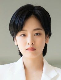 Фото Ли Джу Ён