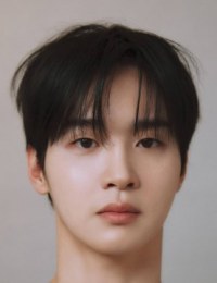 Фото Чан Дон Юн