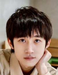 Фото Чжан Сюйчжэнь