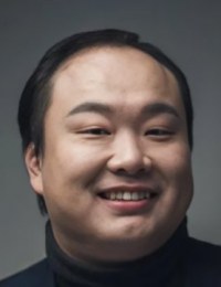 Фото Ли Хо Чоль