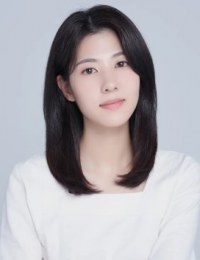 Фото Хо Хён Со