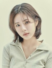 Фото Сон Хён Джин