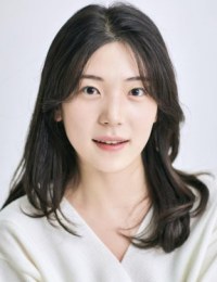 Фото Кан Шин Хи