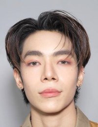 Фото Джет Атлас