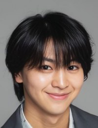 Фото Фудзимото Кодаи