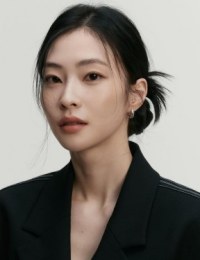 Фото Хан Ю Ын