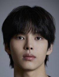 Фото Пак Юн Хо