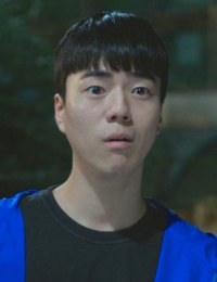 Фото Чон Мён У