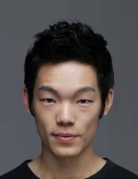 Фото Ли Джон Хён