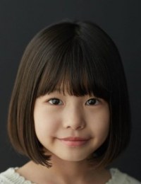 Фото Ким Доын