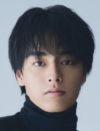 Фото Аса Тацумми