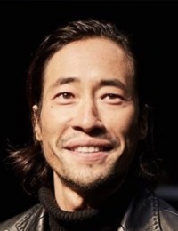 Фото Рю Сын Бом