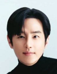 Фото Квон Юль