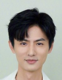 Фото Лю Чан