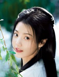 Фото Ми Чжо Цин