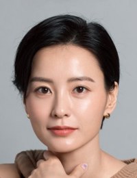 Фото Чон Ю Ми