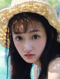 Фото Лю Синь Лэй