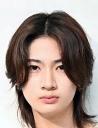 Фото Ичимура Юта