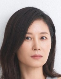 Фото Мун Со Ри