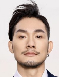 Фото Чжао Цзянь