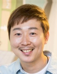 Фото Ким Ки Ду