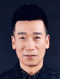 Фото Чжу Хэ