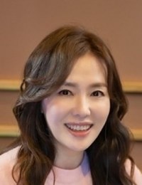 Фото Ха Хи Ра