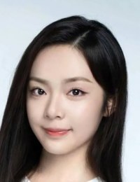 Фото Хао Юнь