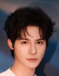 Фото Чжэн Е Чэн